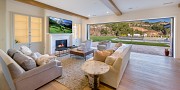 2116 Shadow Creek Dr, Agoura Hills, CA 91301
