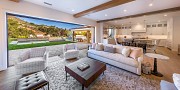 2116 Shadow Creek Dr, Agoura Hills, CA 91301