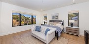 2116 Shadow Creek Dr, Agoura Hills, CA 91301
