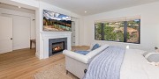 2116 Shadow Creek Dr, Agoura Hills, CA 91301