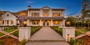 2116 Shadow Creek Dr, Agoura Hills, CA 91301