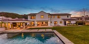 2116 Shadow Creek Dr, Agoura Hills, CA 91301
