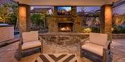 2116 Shadow Creek Dr, Agoura Hills, CA 91301