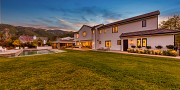2116 Shadow Creek Dr, Agoura Hills, CA 91301