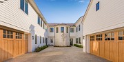 2116 Shadow Creek Dr, Agoura Hills, CA 91301