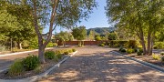 2116 Shadow Creek Dr, Agoura Hills, CA 91301