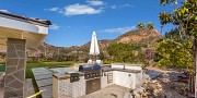 2116 Shadow Creek Dr, Agoura Hills, CA 91301