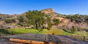 2116 Shadow Creek Dr, Agoura Hills, CA 91301