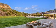 2116 Shadow Creek Dr, Agoura Hills, CA 91301