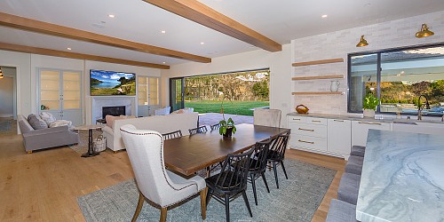 2116 Shadow Creek Dr, Agoura Hills, CA 91301