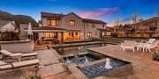2116 Shadow Creek Dr, Agoura Hills, CA 91301