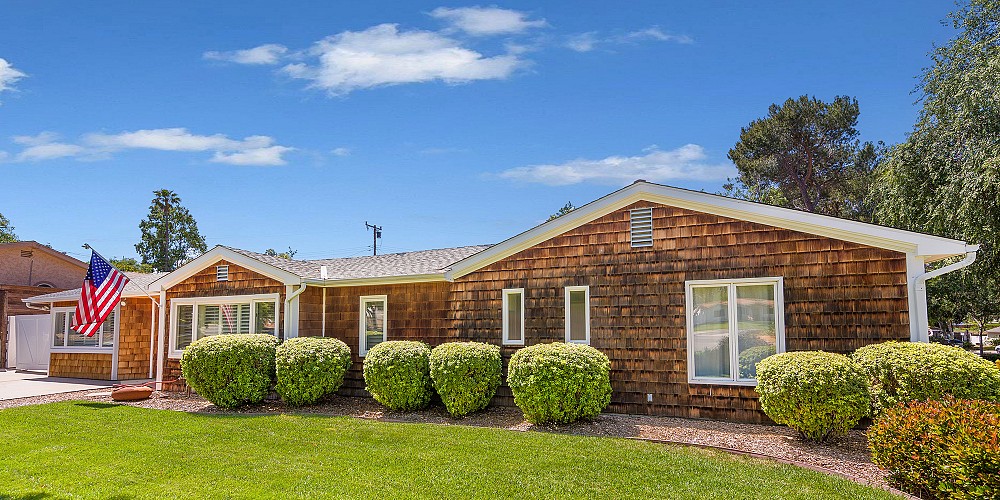 2285 Calle Camelia, Thousand Oaks, CA 91360