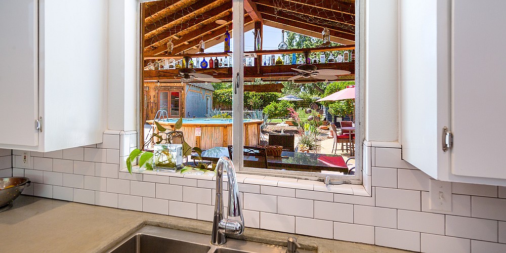 2285 Calle Camelia, Thousand Oaks, CA 91360