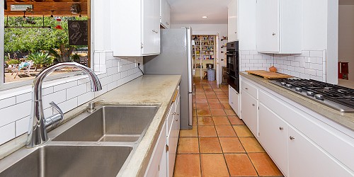 2285 Calle Camelia, Thousand Oaks, CA 91360