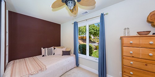 2285 Calle Camelia, Thousand Oaks, CA 91360