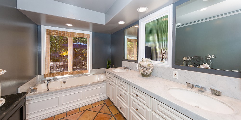 2285 Calle Camelia, Thousand Oaks, CA 91360