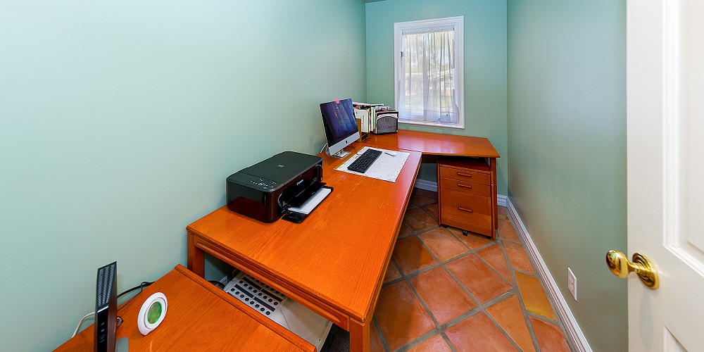 2285 Calle Camelia, Thousand Oaks, CA 91360