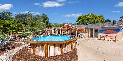 2285 Calle Camelia, Thousand Oaks, CA 91360