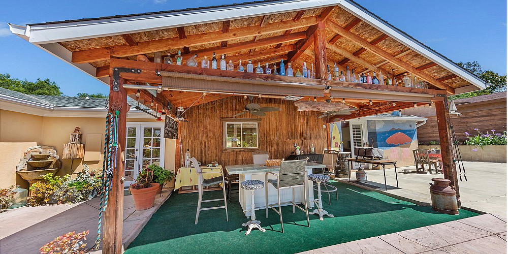 2285 Calle Camelia, Thousand Oaks, CA 91360