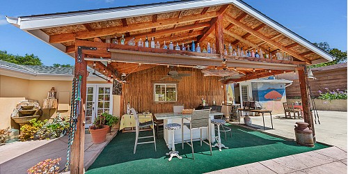 2285 Calle Camelia, Thousand Oaks, CA 91360