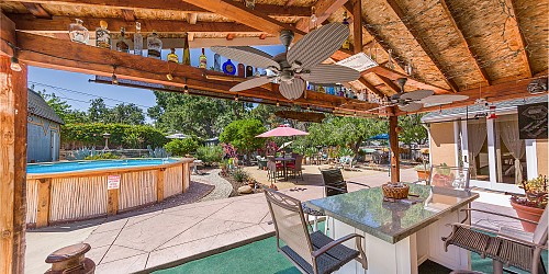 2285 Calle Camelia, Thousand Oaks, CA 91360