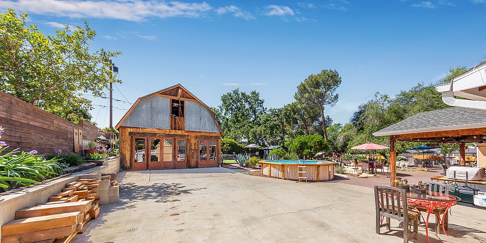 2285 Calle Camelia, Thousand Oaks, CA 91360