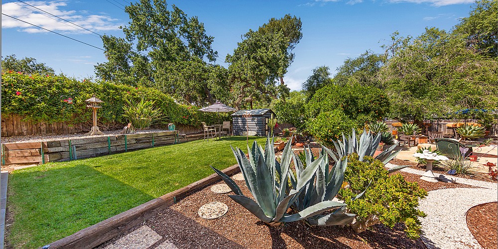 2285 Calle Camelia, Thousand Oaks, CA 91360