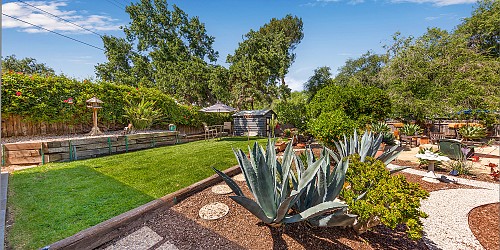 2285 Calle Camelia, Thousand Oaks, CA 91360