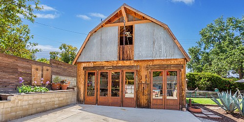 2285 Calle Camelia, Thousand Oaks, CA 91360