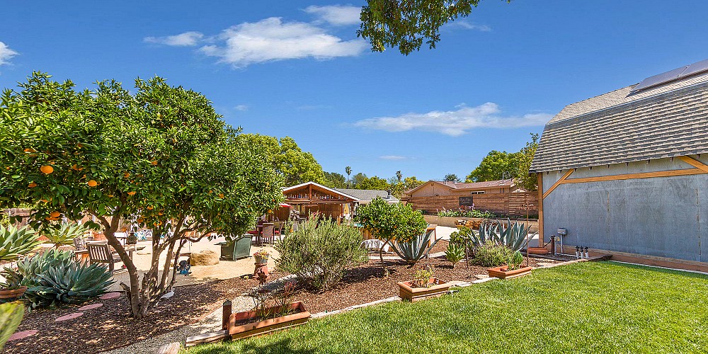 2285 Calle Camelia, Thousand Oaks, CA 91360