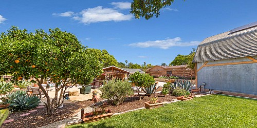 2285 Calle Camelia, Thousand Oaks, CA 91360