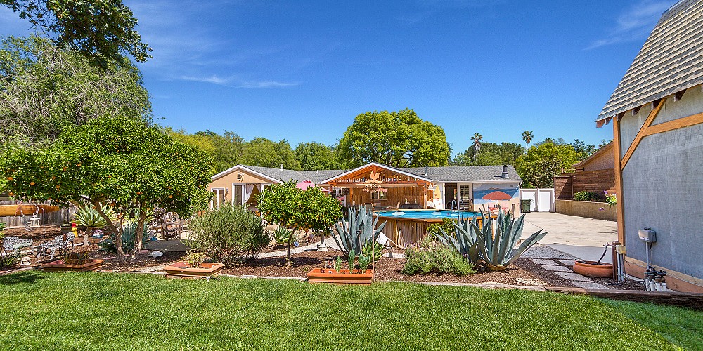 2285 Calle Camelia, Thousand Oaks, CA 91360