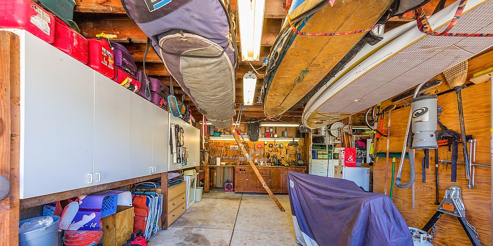 2285 Calle Camelia, Thousand Oaks, CA 91360