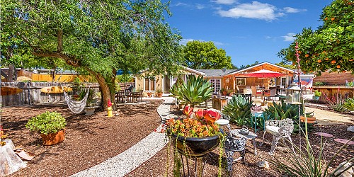 2285 Calle Camelia, Thousand Oaks, CA 91360