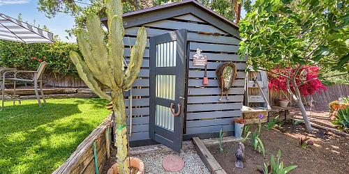 2285 Calle Camelia, Thousand Oaks, CA 91360