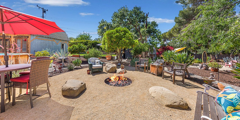 2285 Calle Camelia, Thousand Oaks, CA 91360