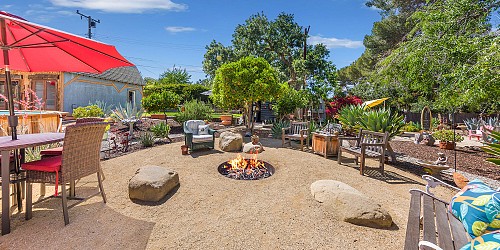 2285 Calle Camelia, Thousand Oaks, CA 91360