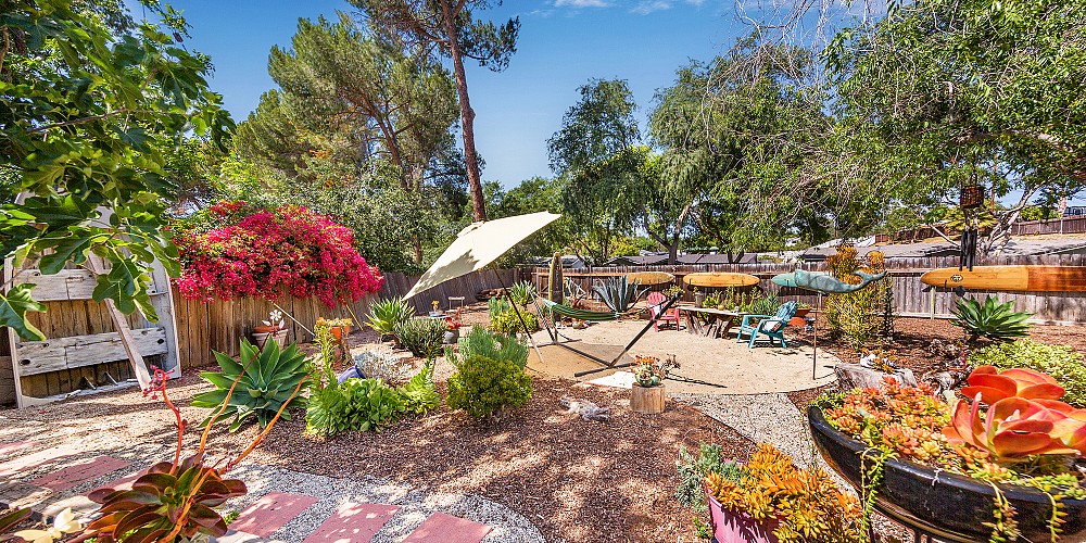 2285 Calle Camelia, Thousand Oaks, CA 91360