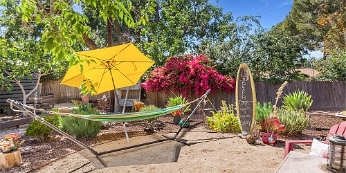 2285 Calle Camelia, Thousand Oaks, CA 91360