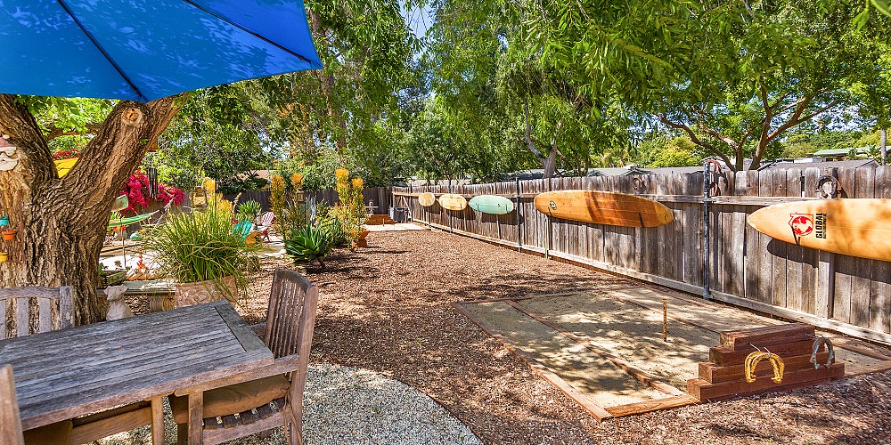 2285 Calle Camelia, Thousand Oaks, CA 91360