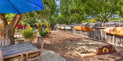 2285 Calle Camelia, Thousand Oaks, CA 91360