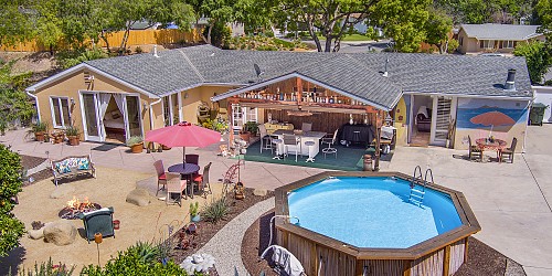 2285 Calle Camelia, Thousand Oaks, CA 91360