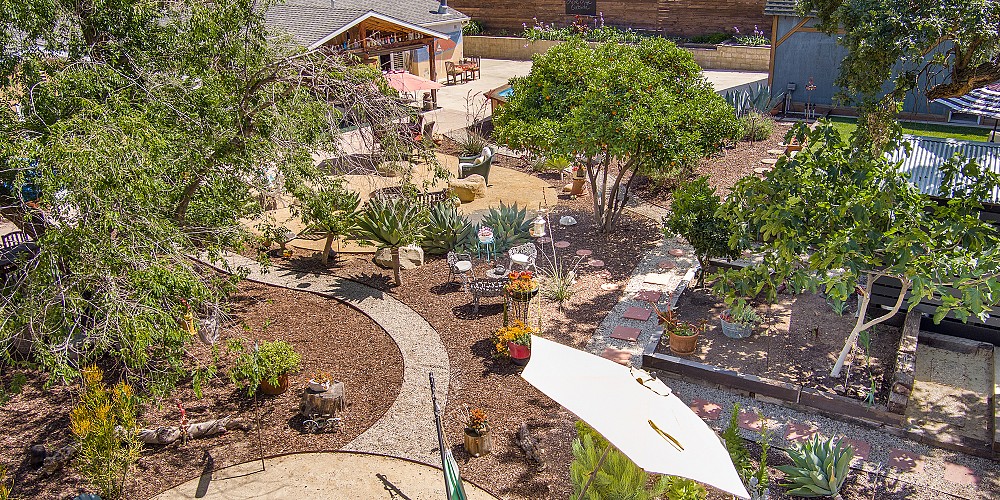 2285 Calle Camelia, Thousand Oaks, CA 91360