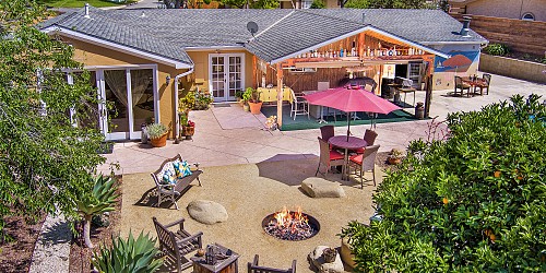 2285 Calle Camelia, Thousand Oaks, CA 91360