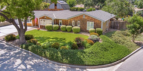 2285 Calle Camelia, Thousand Oaks, CA 91360