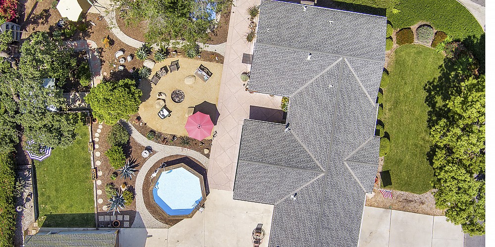 2285 Calle Camelia, Thousand Oaks, CA 91360