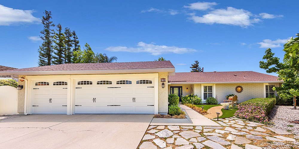 176 Wedgewood Circle, Thousand Oaks, CA 91360