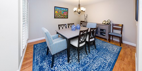 176 Wedgewood Circle, Thousand Oaks, CA 91360