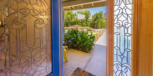 176 Wedgewood Circle, Thousand Oaks, CA 91360