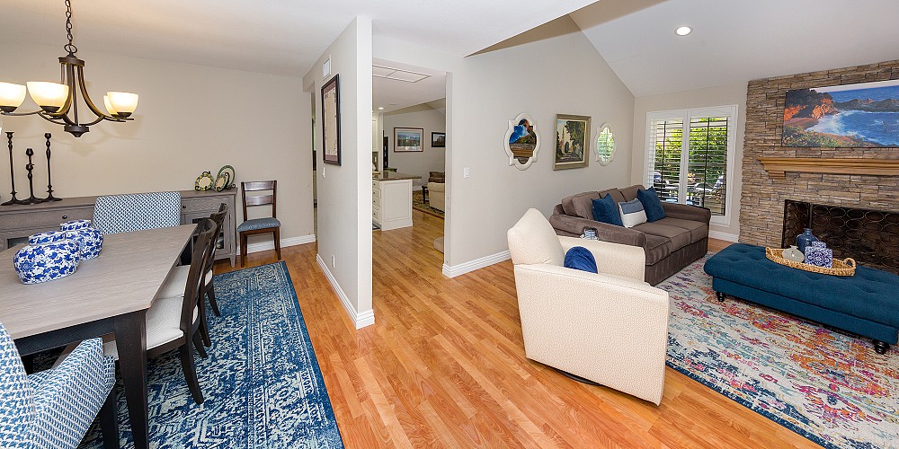 176 Wedgewood Circle, Thousand Oaks, CA 91360